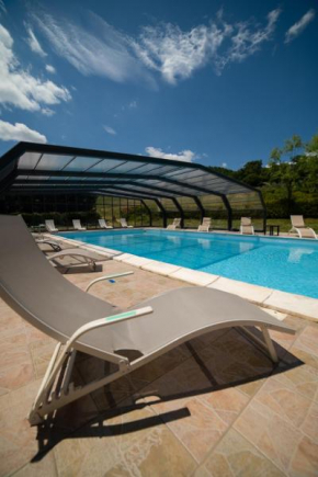 La Foresteria Di San Leo
